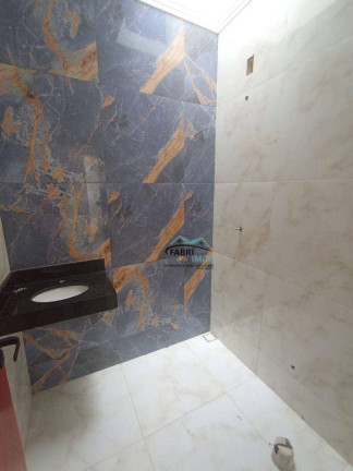 Imagem Casa com 2 Quartos à Venda, 62 m² em Parque São Bento - Sorocaba Imagem Casa com 2 Quartos à Venda, 62 m² em Parque São Bento - Sorocaba