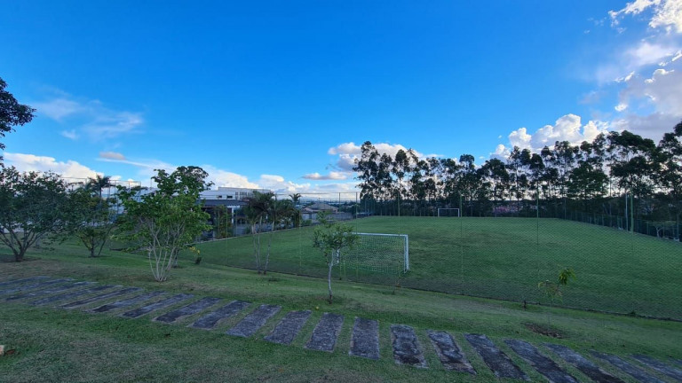Imagem Terreno em Condomínio à Venda, 1.500 m² em Condomínio Village Castelo Itu - Itu Imagem Terreno em Condomínio à Venda, 1.500 m² em Condomínio Village Castelo Itu - Itu