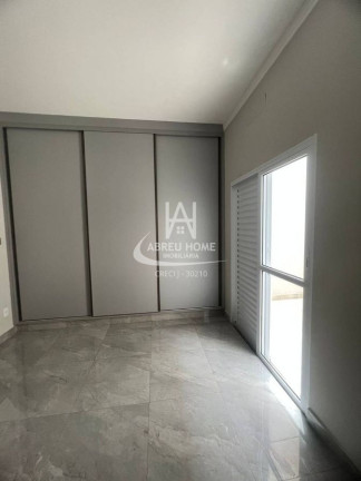 Imagem Casa com 3 Quartos à Venda, Imagem Casa com 3 Quartos à Venda,