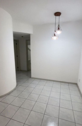 Imagem Apartamento com 3 Quartos à Venda, 69 m² em Jardim Vila Mariana - São Paulo Imagem Apartamento com 3 Quartos à Venda, 69 m² em Jardim Vila Mariana - São Paulo