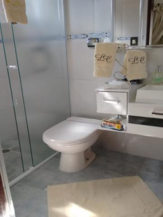 Imagem Casa com 5 Quartos à Venda, 100 m² em Arujamérica - Arujá