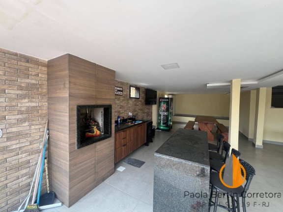 Imagem Casa com 3 Quartos à Venda, 350 m² em Itapeba - Maricá Imagem Casa com 3 Quartos à Venda, 350 m² em Itapeba - Maricá