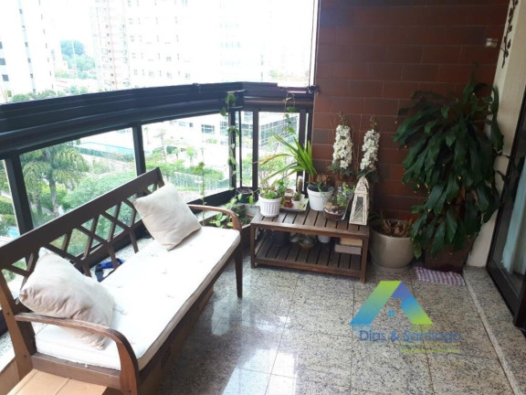 Imagem Apartamento com 3 Quartos à Venda, 105 m² em Jardim Vila Mariana - São Paulo Imagem Apartamento com 3 Quartos à Venda, 105 m² em Jardim Vila Mariana - São Paulo
