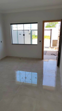 Imagem Casa com 2 Quartos à Venda, 70 m² em Br Felice - Tijucas Imagem Casa com 2 Quartos à Venda, 70 m² em Br Felice - Tijucas