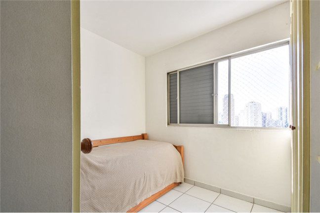 Imagem Imóvel com 2 Quartos à Venda, em Vila Nova Conceição - São Paulo Imagem Imóvel com 2 Quartos à Venda, em Vila Nova Conceição - São Paulo