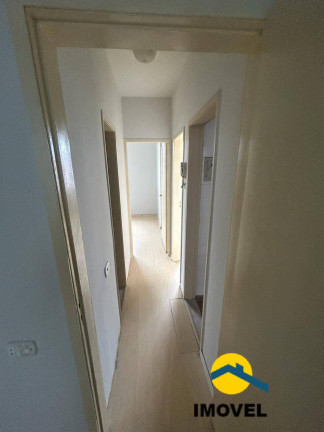 Imagem Apartamento com 2 Quartos à Venda, 73 m² em Centro - Niterói Imagem Apartamento com 2 Quartos à Venda, 73 m² em Centro - Niterói