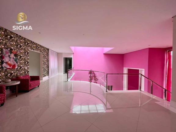 Imagem Casa com 8 Quartos à Venda, 1.500 m² em Jardim Acapulco - Guarujá Imagem Casa com 8 Quartos à Venda, 1.500 m² em Jardim Acapulco - Guarujá