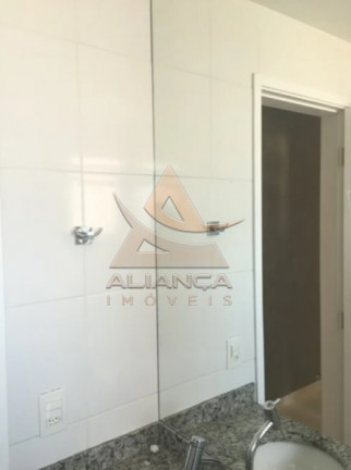 Imagem Apartamento com 2 Quartos à Venda, 49 m² em Campos Eliseos - Ribeirão Preto Imagem Apartamento com 2 Quartos à Venda, 49 m² em Campos Eliseos - Ribeirão Preto