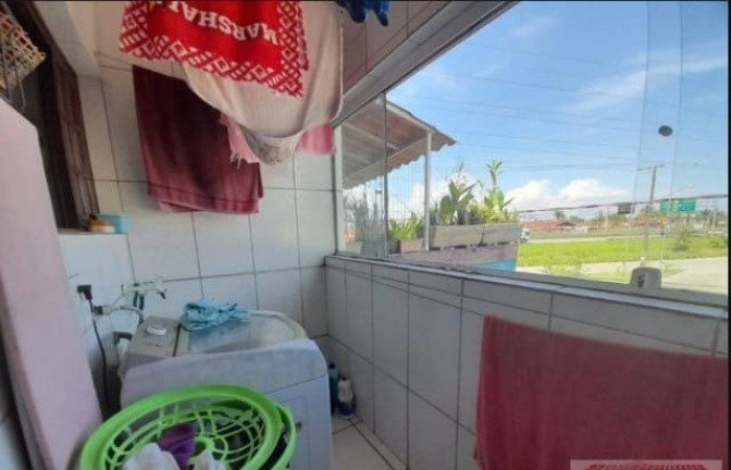 Imagem Imóvel com 2 Quartos à Venda, em Jd Santa Teresinha - Itanhaém Imagem Imóvel com 2 Quartos à Venda, em Jd Santa Teresinha - Itanhaém