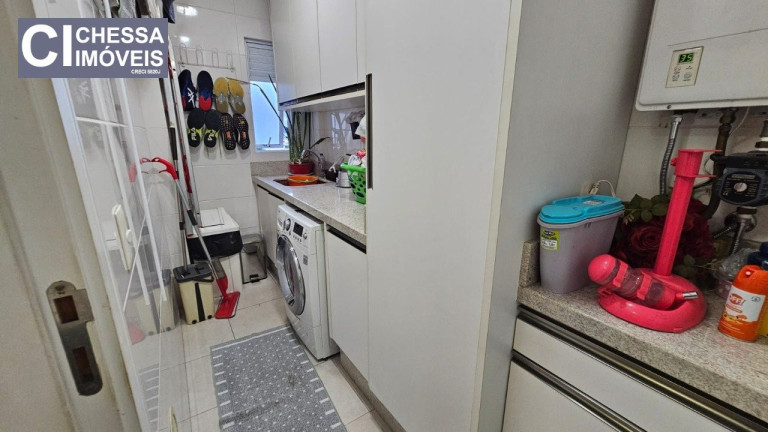 Imagem Apartamento com 3 Quartos à Venda, 219 m² em São João - Itajaí Imagem Apartamento com 3 Quartos à Venda, 219 m² em São João - Itajaí