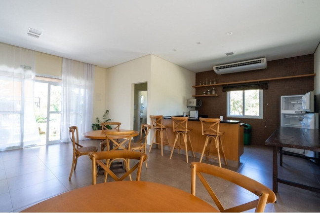 Imagem Casa com 3 Quartos à Venda, 122 m² em Medeiros - Jundiaí Imagem Casa com 3 Quartos à Venda, 122 m² em Medeiros - Jundiaí