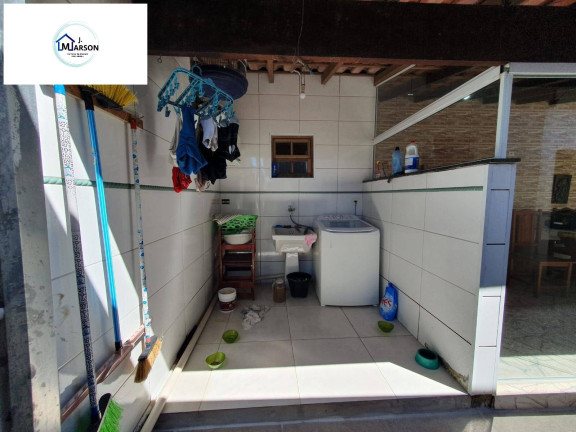 Imagem Casa com 3 Quartos à Venda, 180 m² em Balneário Mar Azul - Caraguatatuba Imagem Casa com 3 Quartos à Venda, 180 m² em Balneário Mar Azul - Caraguatatuba