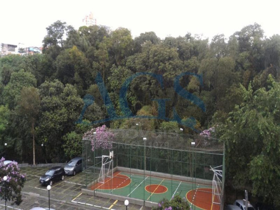 Imagem Apartamento com 2 Quartos à Venda, 50 m² em Itaquera - São Paulo