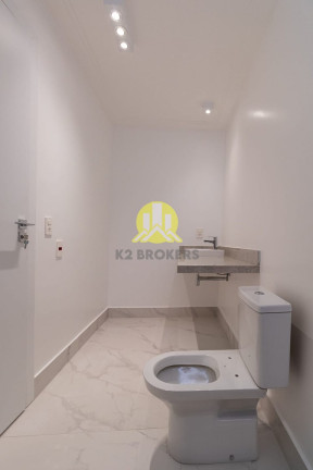 Imagem Apartamento com 2 Quartos à Venda, 210 m² em Higienópolis - São Paulo Imagem Apartamento com 2 Quartos à Venda, 210 m² em Higienópolis - São Paulo