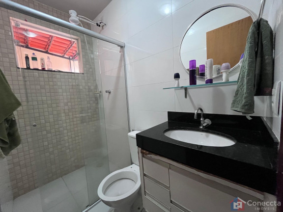 Imagem Apartamento com 2 Quartos à Venda, 63 m² em Jardim Andrades - Patos De Minas Imagem Apartamento com 2 Quartos à Venda, 63 m² em Jardim Andrades - Patos De Minas