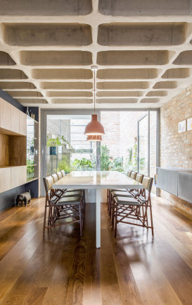 Imagem Casa com 3 Quartos à Venda, 297 m² em Vila Madalena - São Paulo Imagem Casa com 3 Quartos à Venda, 297 m² em Vila Madalena - São Paulo