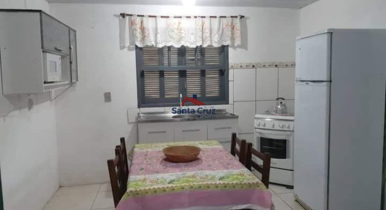 Imagem Casa com 5 Quartos à Venda, 420 m² em São João Do Rio Vermelho - Florianópolis Imagem Casa com 5 Quartos à Venda, 420 m² em São João Do Rio Vermelho - Florianópolis