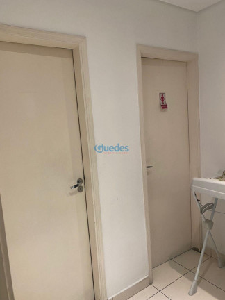 Imagem Imóvel à Venda, 160 m² em Vila Leopoldina - São Paulo
