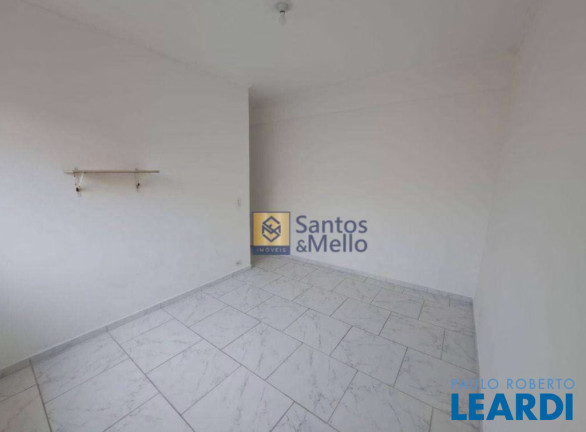 Imagem Apartamento com 2 Quartos à Venda, 63 m² em Parque Marajoara - Santo André Imagem Apartamento com 2 Quartos à Venda, 63 m² em Parque Marajoara - Santo André