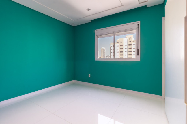 Imagem Apartamento com 3 Quartos à Venda, 162 m² em Vila Romana - São Paulo Imagem Apartamento com 3 Quartos à Venda, 162 m² em Vila Romana - São Paulo
