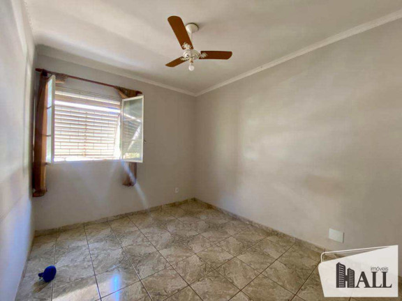 Imagem Apartamento com 2 Quartos à Venda, 75 m² em Higienópolis - São José Do Rio Preto