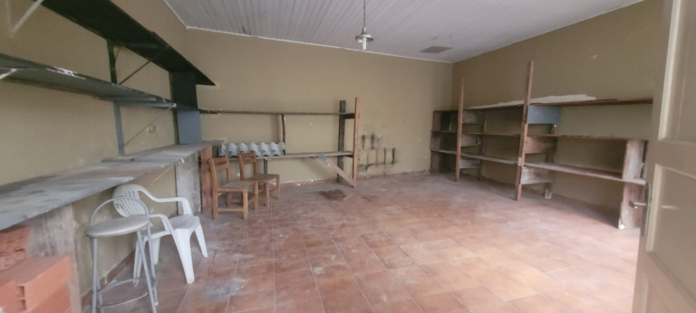 Imagem Sobrado com 3 Quartos à Venda, 160 m² em Jardim Da Gloria - Sp Imagem Sobrado com 3 Quartos à Venda, 160 m² em Jardim Da Gloria - Sp