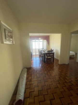 Imagem Apartamento com 2 Quartos para Alugar, 68 m² em Centro - Balneario Camboriu Imagem Apartamento com 2 Quartos para Alugar, 68 m² em Centro - Balneario Camboriu