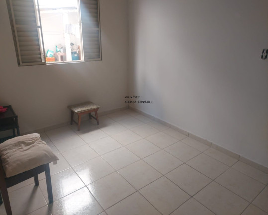 Imagem Sobrado com 2 Quartos à Venda, 126 m² em Jardim Veneza - Mogi Das Cruzes Imagem Sobrado com 2 Quartos à Venda, 126 m² em Jardim Veneza - Mogi Das Cruzes