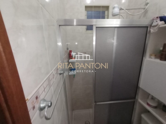 Imagem Casa com 3 Quartos à Venda, 95 m² em Planalto Verde - Ribeirão Preto Imagem Casa com 3 Quartos à Venda, 95 m² em Planalto Verde - Ribeirão Preto