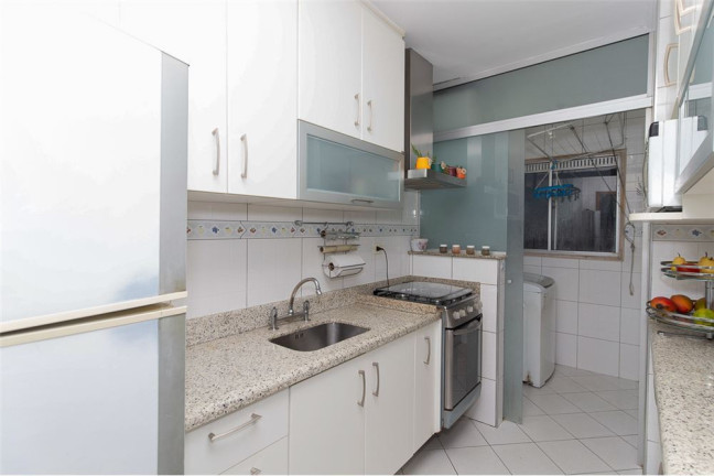 Imagem Imóvel com 2 Quartos à Venda, em Vila Matilde - São Paulo Imagem Imóvel com 2 Quartos à Venda, em Vila Matilde - São Paulo