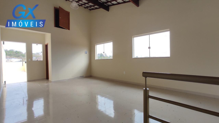 Imagem Casa com 3 Quartos à Venda, 100 m² em São Pedro - Esmeraldas