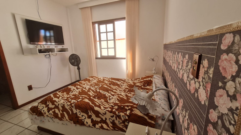 Imagem Imóvel com 3 Quartos à Venda, 180 m² em Ibiraquera - Imbituba Imagem Imóvel com 3 Quartos à Venda, 180 m² em Ibiraquera - Imbituba