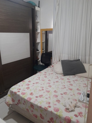 Imagem Apartamento com 2 Quartos à Venda, 45 m² em Maria Helena - Belo Horizonte Imagem Apartamento com 2 Quartos à Venda, 45 m² em Maria Helena - Belo Horizonte