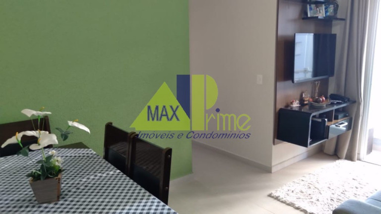 Imagem Apartamento com 2 Quartos à Venda, 48 m² em Cidade Líder - São Paulo Imagem Apartamento com 2 Quartos à Venda, 48 m² em Cidade Líder - São Paulo