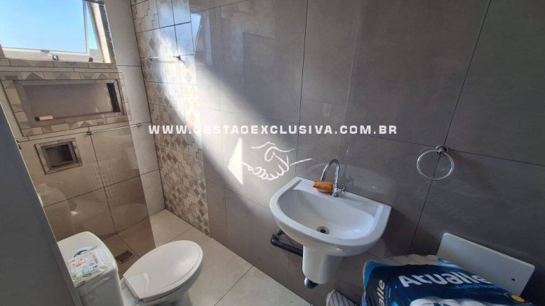 Imagem Casa com 3 Quartos à Venda, 250 m² em Jardim Andrade - Pedreira