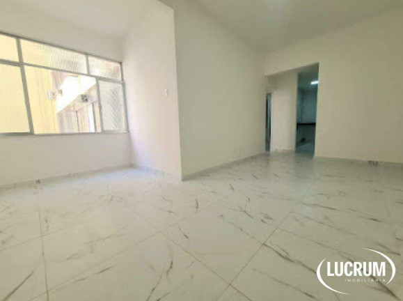 Imagem Apartamento com 2 Quartos à Venda, 70 m² em Copacabana - Rio De Janeiro Imagem Apartamento com 2 Quartos à Venda, 70 m² em Copacabana - Rio De Janeiro