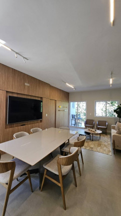 Imagem Casa com 2 Quartos à Venda, em Caconde Imagem Casa com 2 Quartos à Venda, em Caconde