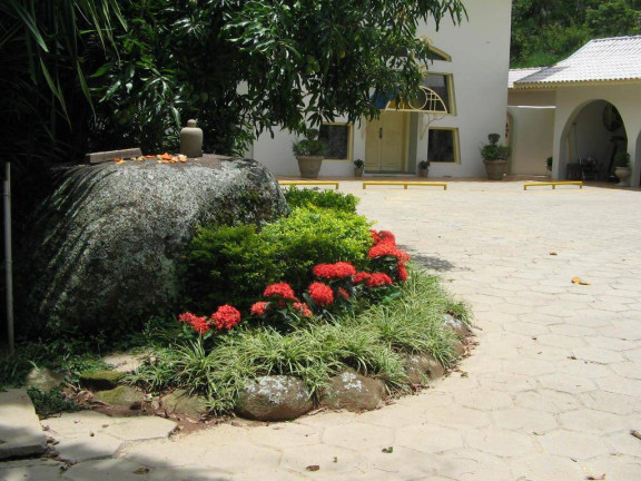 Imagem Chácara à Venda, 500 m² em Valinhos