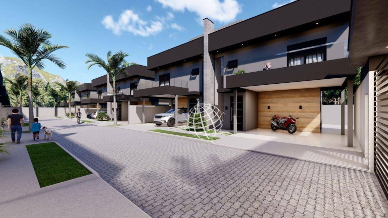 Imagem Casa com 3 Quartos à Venda, 136 m² em Ressaca - Atibaia Imagem Casa com 3 Quartos à Venda, 136 m² em Ressaca - Atibaia