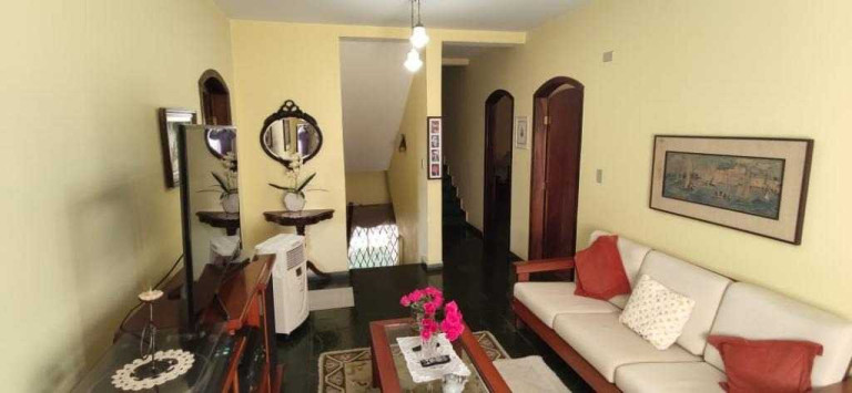 Imagem Sobrado com 3 Quartos à Venda, 424 m² em Jardim Esplanada - São José Dos Campos Imagem Sobrado com 3 Quartos à Venda, 424 m² em Jardim Esplanada - São José Dos Campos