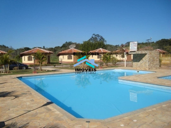 Imagem Chácara com 10 Quartos à Venda, 30.000 m² em Guaxinduva - Bom Jesus Dos Perdões Imagem Chácara com 10 Quartos à Venda, 30.000 m² em Guaxinduva - Bom Jesus Dos Perdões