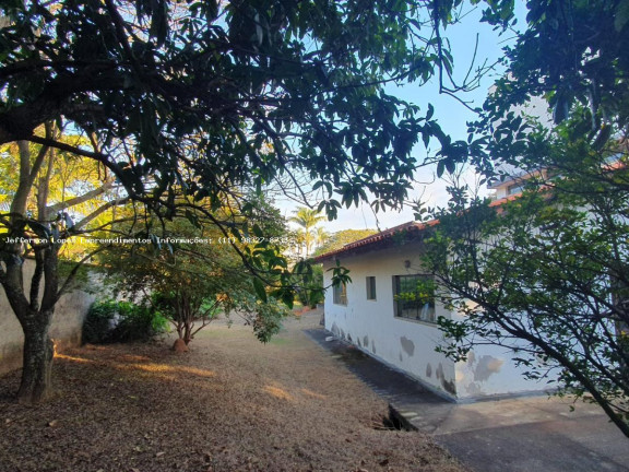 Imagem Casa com 3 Quartos à Venda, 237 m² em Condomínio Haras São Luiz - Salto