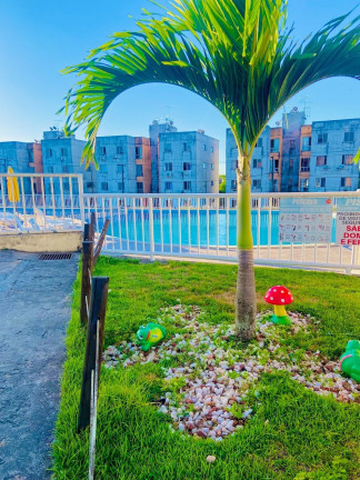 Imagem Apartamento com 2 Quartos à Venda, 50 m² em Nova Brasília - Salvador Imagem Apartamento com 2 Quartos à Venda, 50 m² em Nova Brasília - Salvador