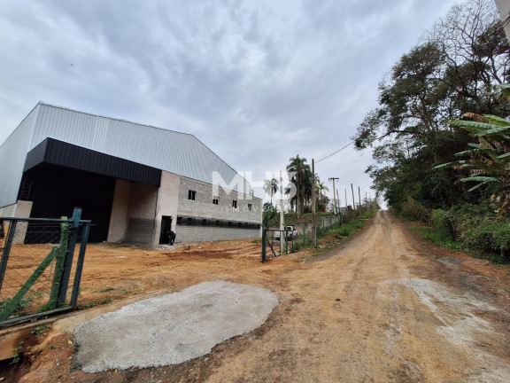 Imagem Imóvel Comercial para Alugar, 1.552 m² em Macuco - Valinhos