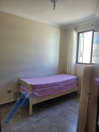 Imagem Apartamento com 2 Quartos à Venda, 117 m² em Itaguá - Ubatuba Imagem Apartamento com 2 Quartos à Venda, 117 m² em Itaguá - Ubatuba