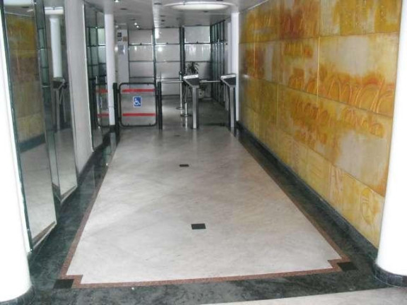 Imagem Imóvel à Venda ou Locação, 376 m² em República - São Paulo
