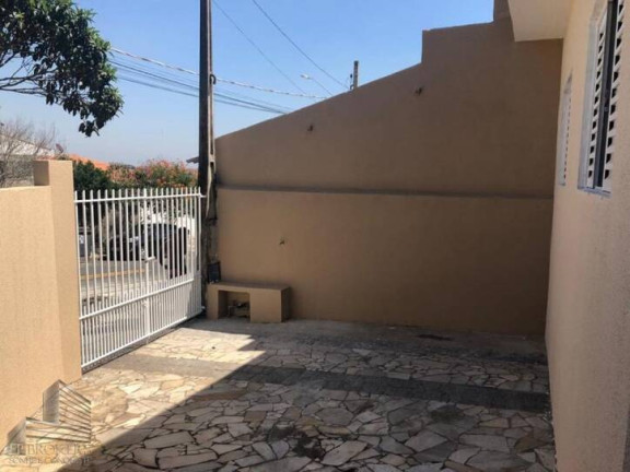 Imagem Casa com 3 Quartos à Venda, 106 m² em Terras De Arieta - Sorocaba Imagem Casa com 3 Quartos à Venda, 106 m² em Terras De Arieta - Sorocaba