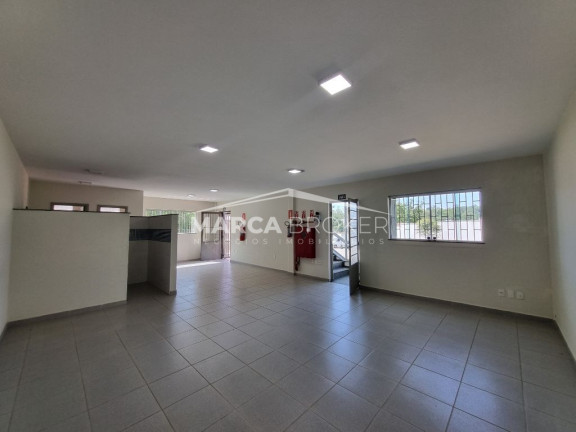 Imagem Galpão para Alugar, 2.000 m² em Bairro Da Ponte - Itatiba