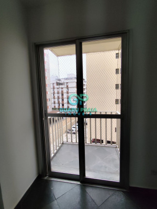 Imagem Apartamento com 1 Quarto à Venda, 48 m² em Enseada - Guarujá Imagem Apartamento com 1 Quarto à Venda, 48 m² em Enseada - Guarujá