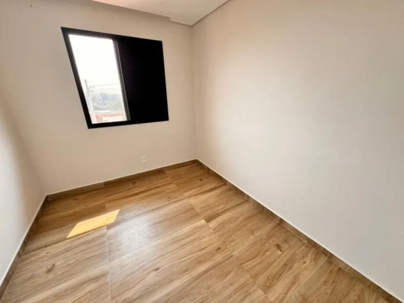 Imagem Sobrado com 2 Quartos à Venda, 118 m² em Parque Santa Rosa - Suzano Imagem Sobrado com 2 Quartos à Venda, 118 m² em Parque Santa Rosa - Suzano